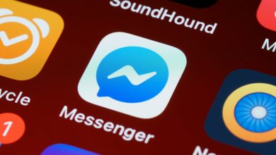 Facebook Messenger Update – How to encrypt their group chats
