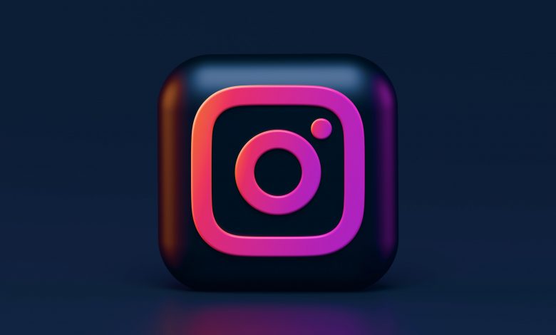 The Secret Of Buy Instagram Followers PayPal