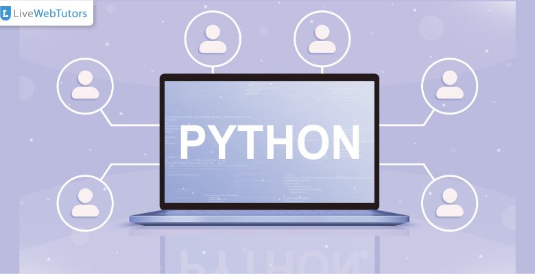Affordable-Python-Help-Providers-in-Aberdeen,-UK