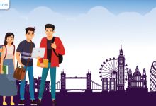 Study-in-the-UK-for-Indian-Students-After-12th