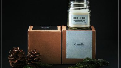 candle-boxes-wholesale-UK