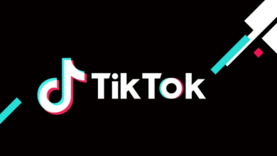 Buy TikTok Follower Australia