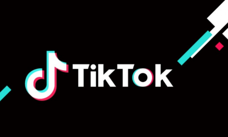 Buy TikTok Follower Australia