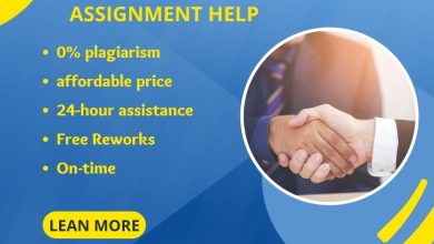 Management-Assignment-Help