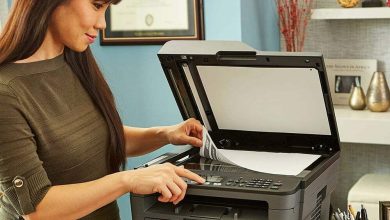 How to Resolve the 6 Most Common Printer Cartridge Issues