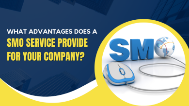What Advantages Does A SMO Service Provide for Your Company