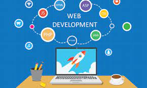 Top 7 Reasons To Learn Web Development