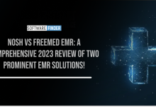 NOSH vs FreeMED EMR: A Comprehensive 2023 Review of Two Prominent EMR Solutions!